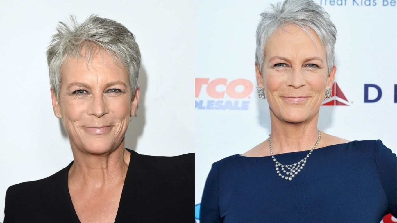 Where Did the Death Rumors Start?