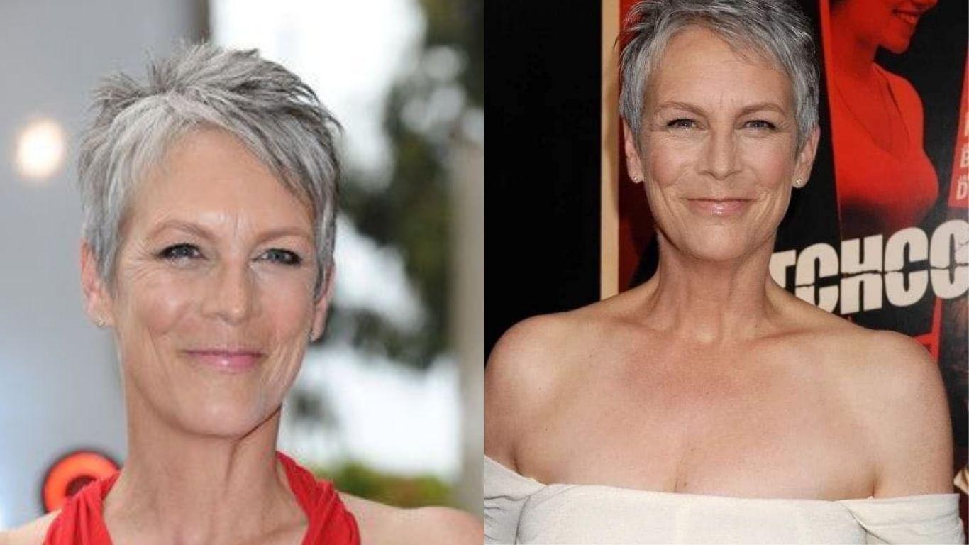 The Psychology Behind Viral Lies