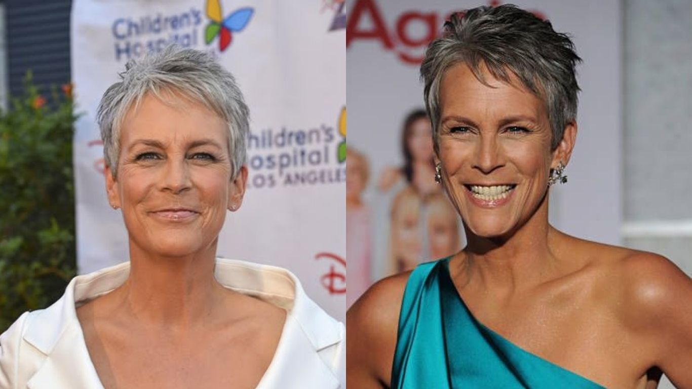 Emotional Impact of Celebrity Hoaxes