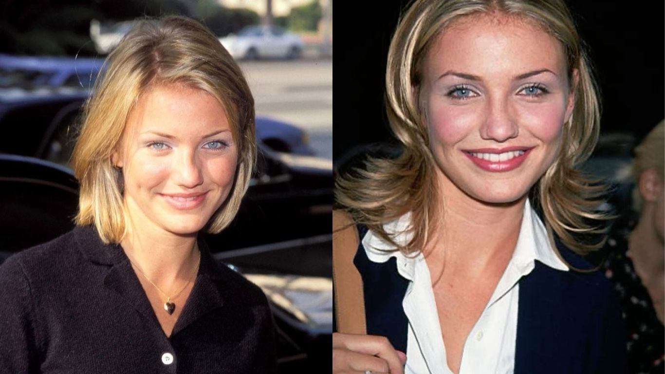 Why Fans Still Ask About Her Age