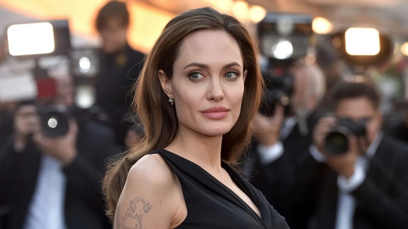 What the Future Might Hold