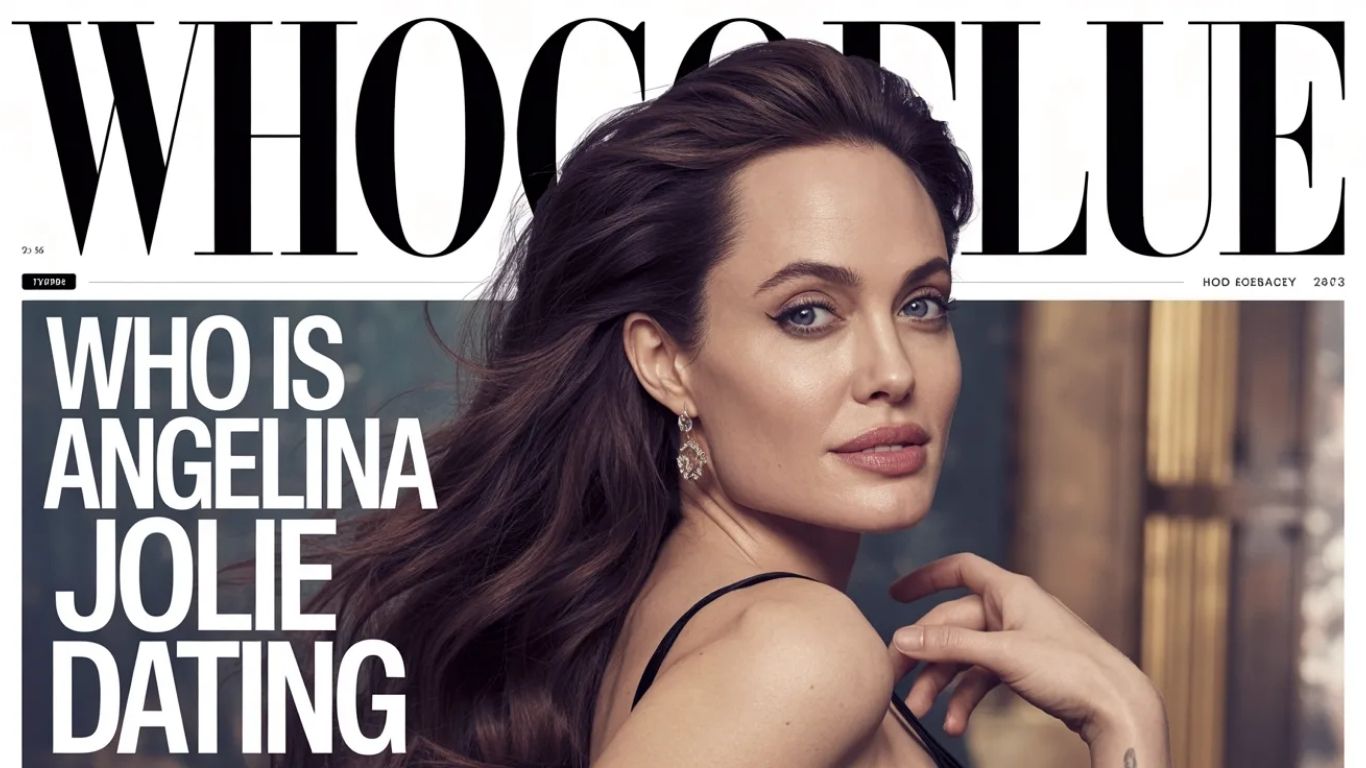 Focusing on Family and Career