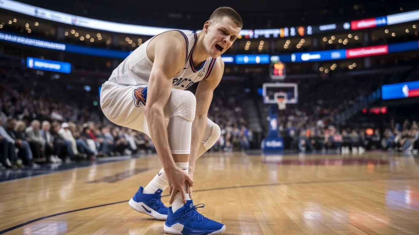 What Fans Should Expect Next