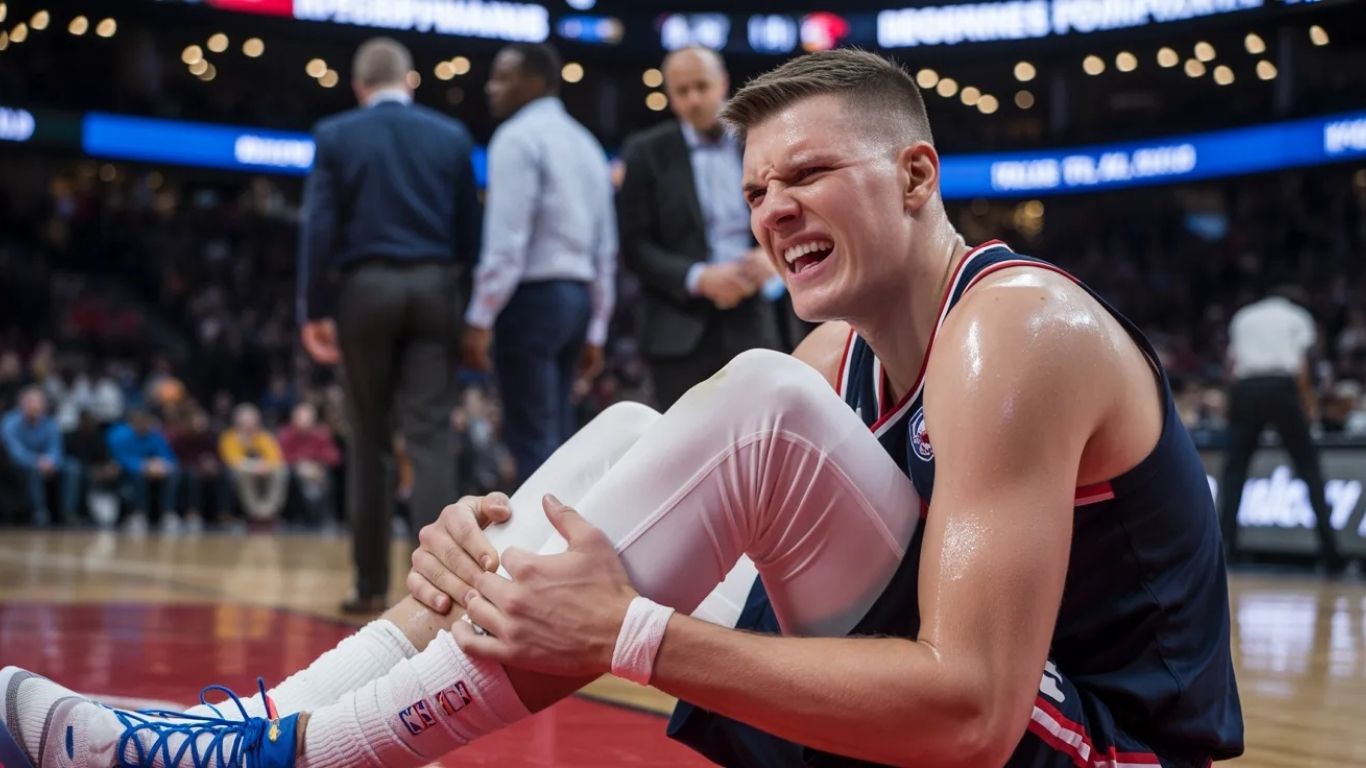 Expected Return Timeline