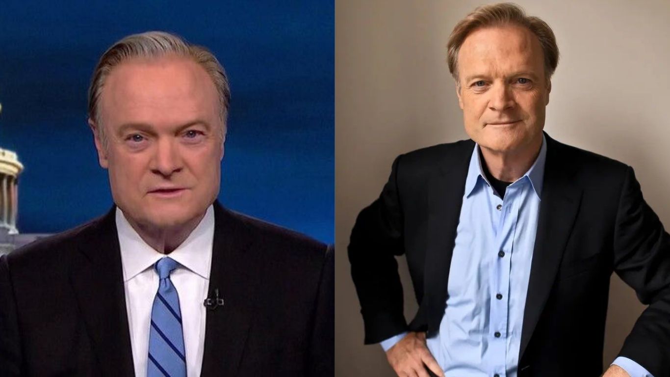 Understanding TV Contracts and Renewals