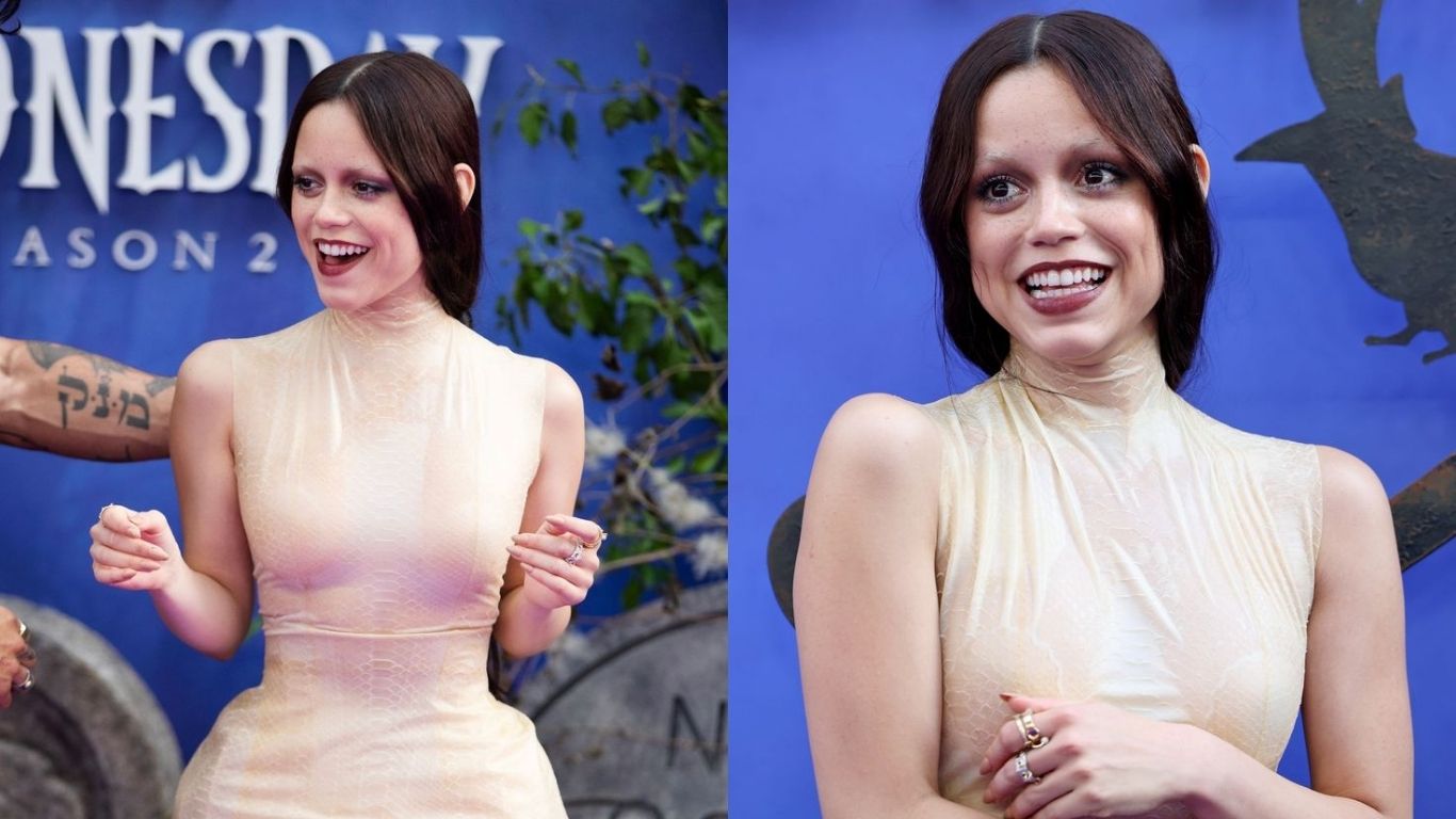 Respecting Personal Choices and Privacy