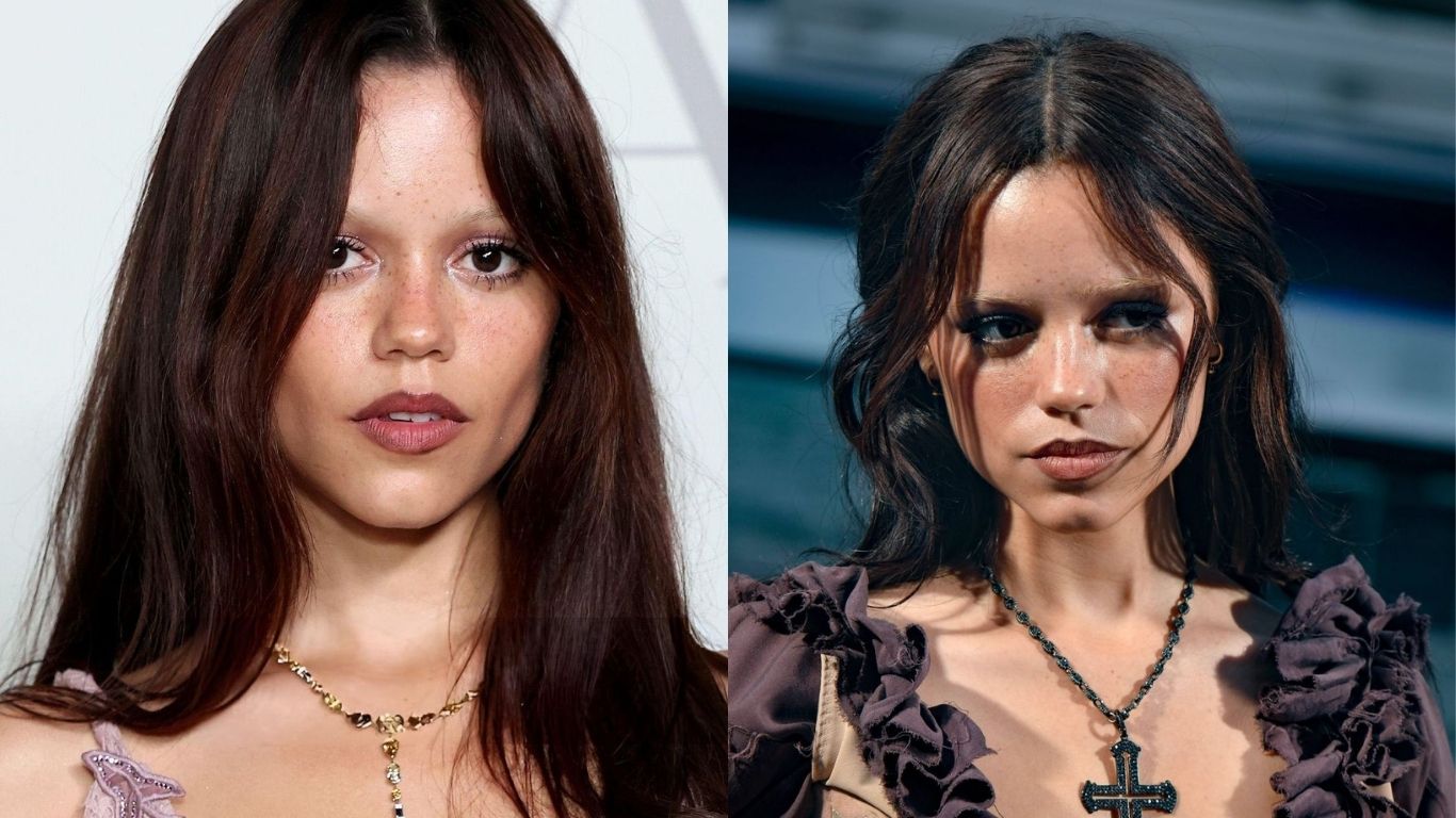 The Role of Weight Changes and Maturity