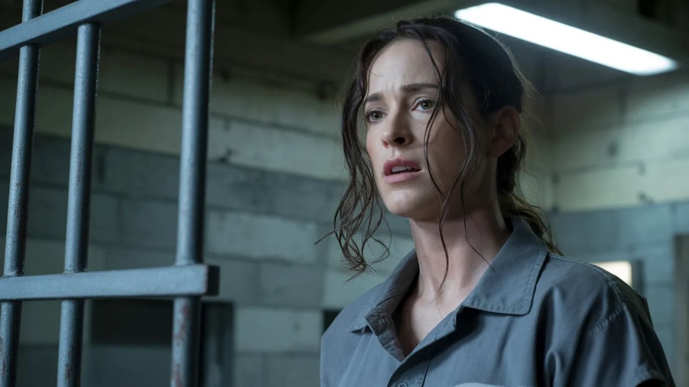 Why Sara Tancredi Remains a Fan Favorite