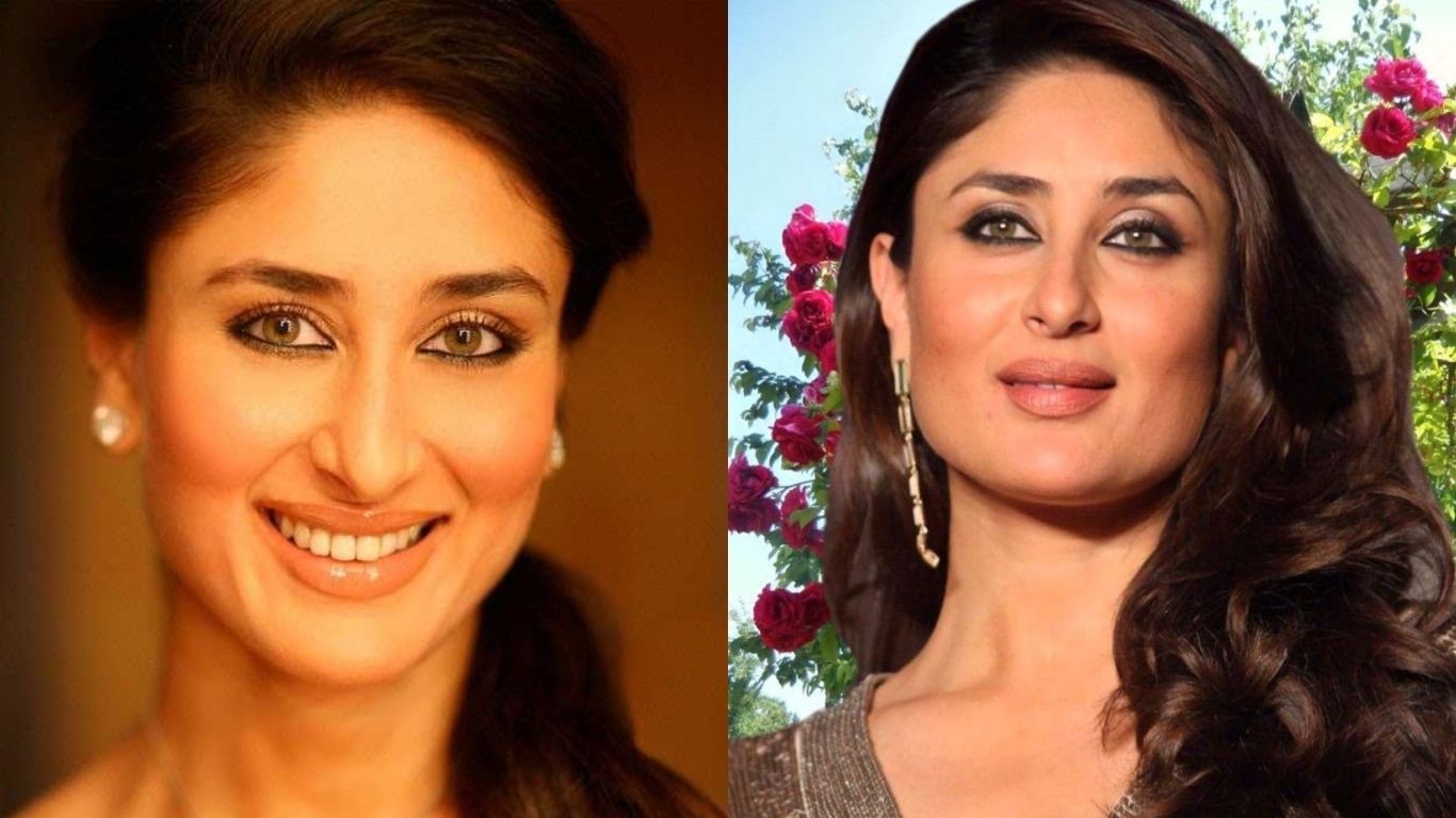 The Kapoor Family Beauty Legacy