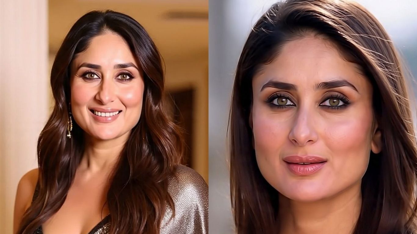 Style Evolution Over the Years