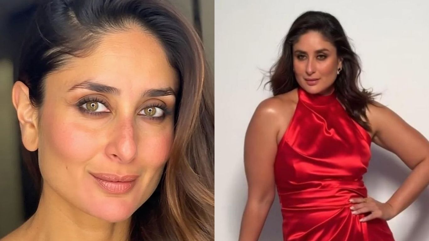 Confidence as the Real Beauty Factor