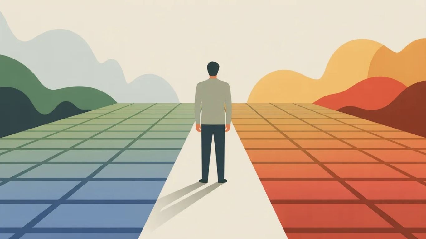 Common Mistakes People Make