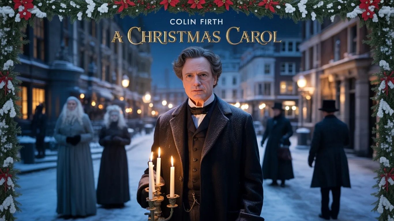 Why This Version Matters Today