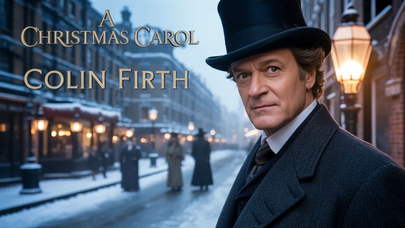 How This Version Differs from Others