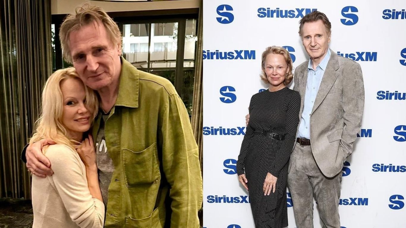 Why Celebrity Privacy Matters