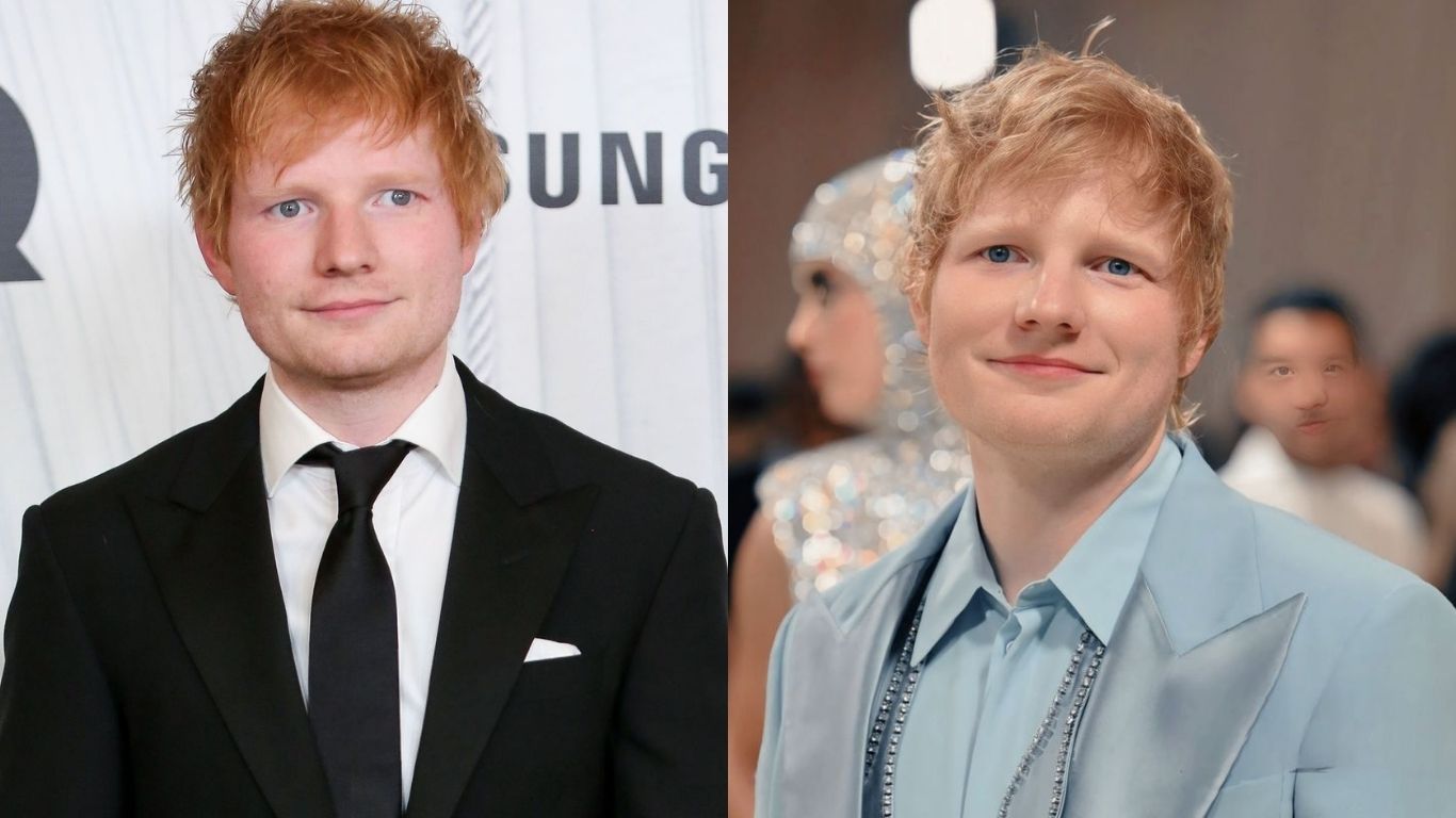 His Relationship and Marriage