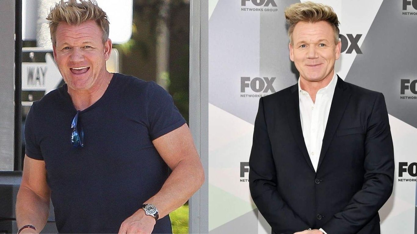 Height Myths and Misconceptions