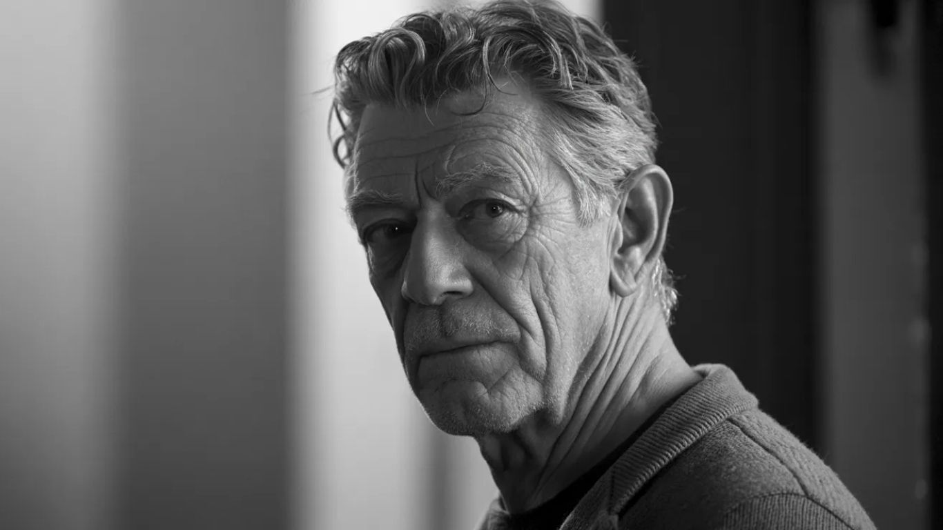 Why Fans Ask This Question