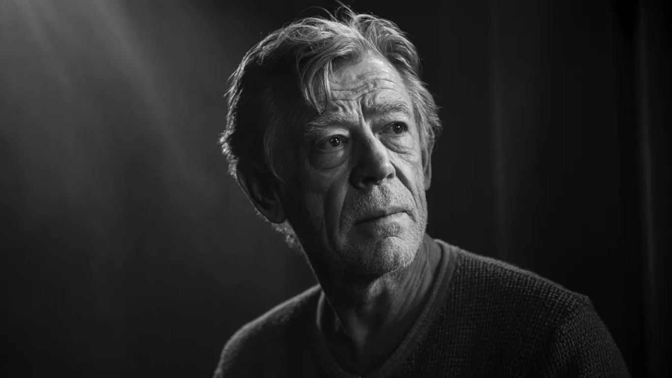 Why Hopkins’ Opinion Carries Weight