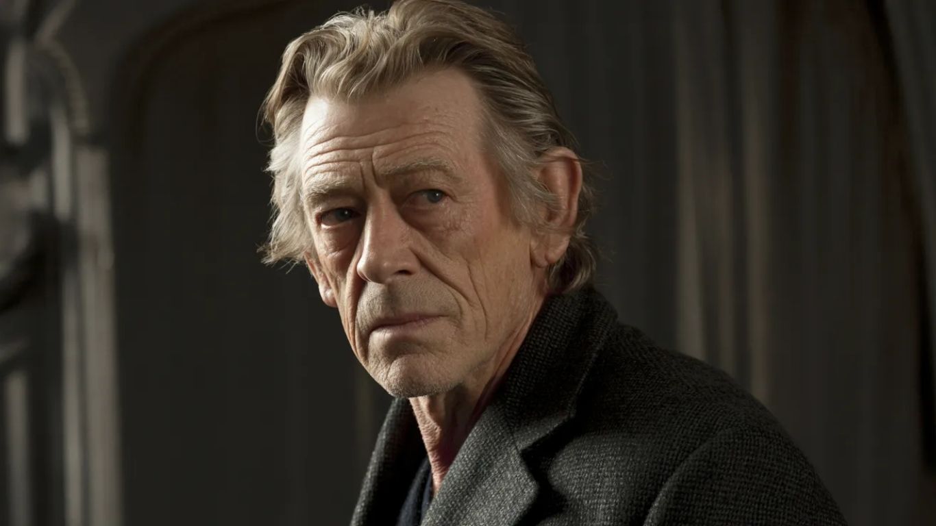 Hopkins on Subtlety and Emotional Truth