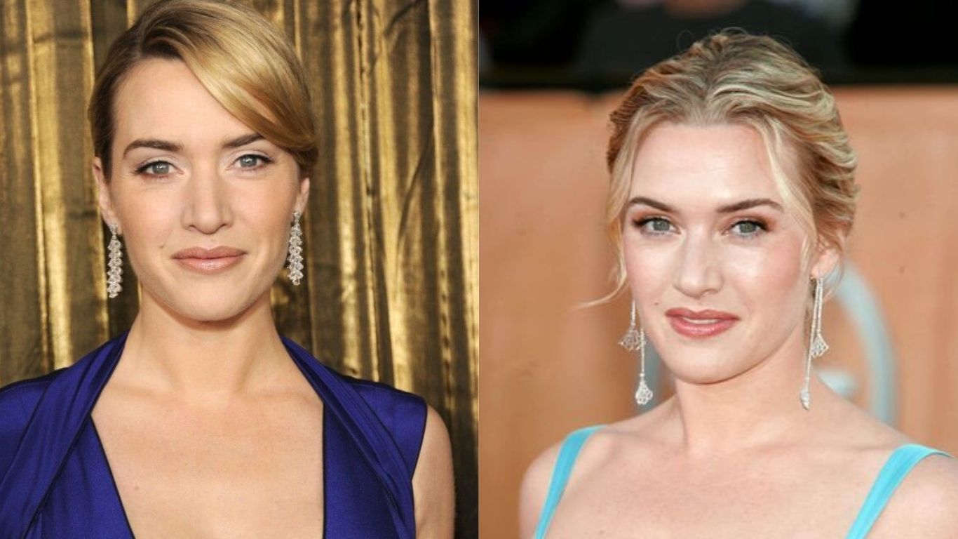 Young Actors in Big Hollywood Films