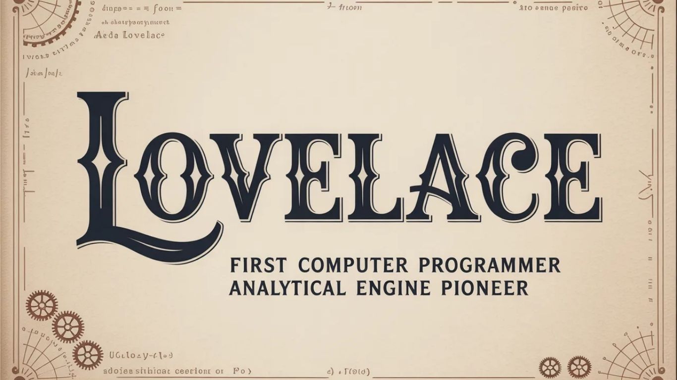 How Context Changes the Meaning