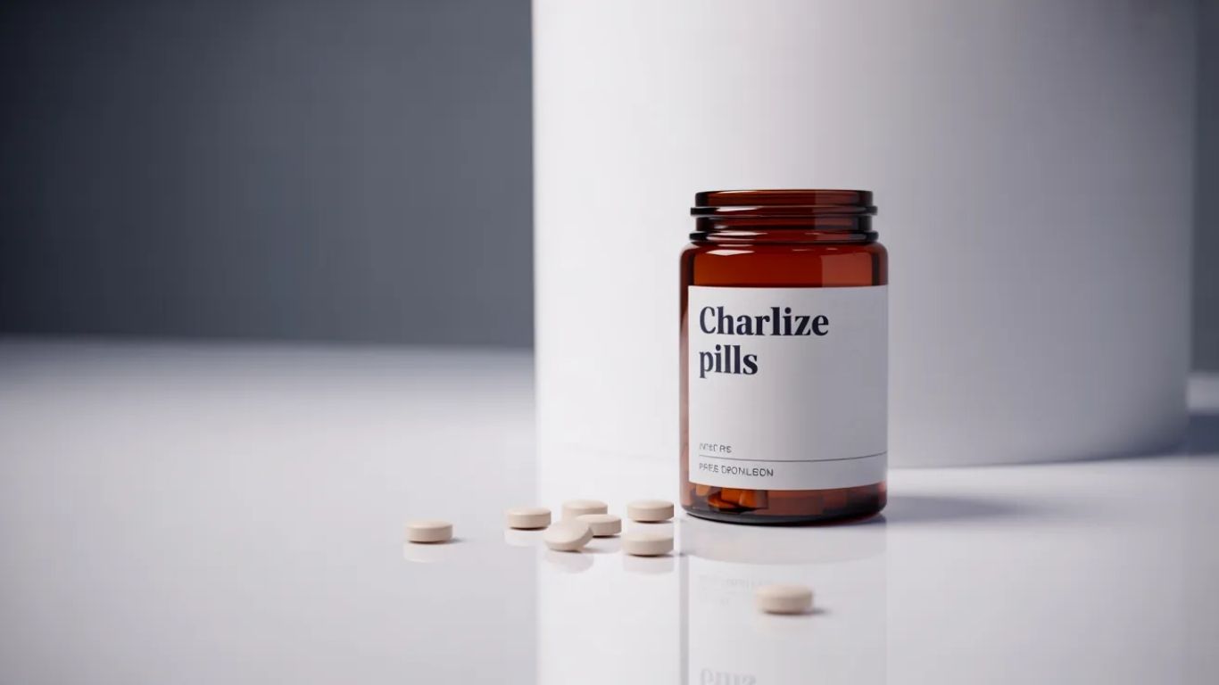 How to Evaluate Health Products Wisely