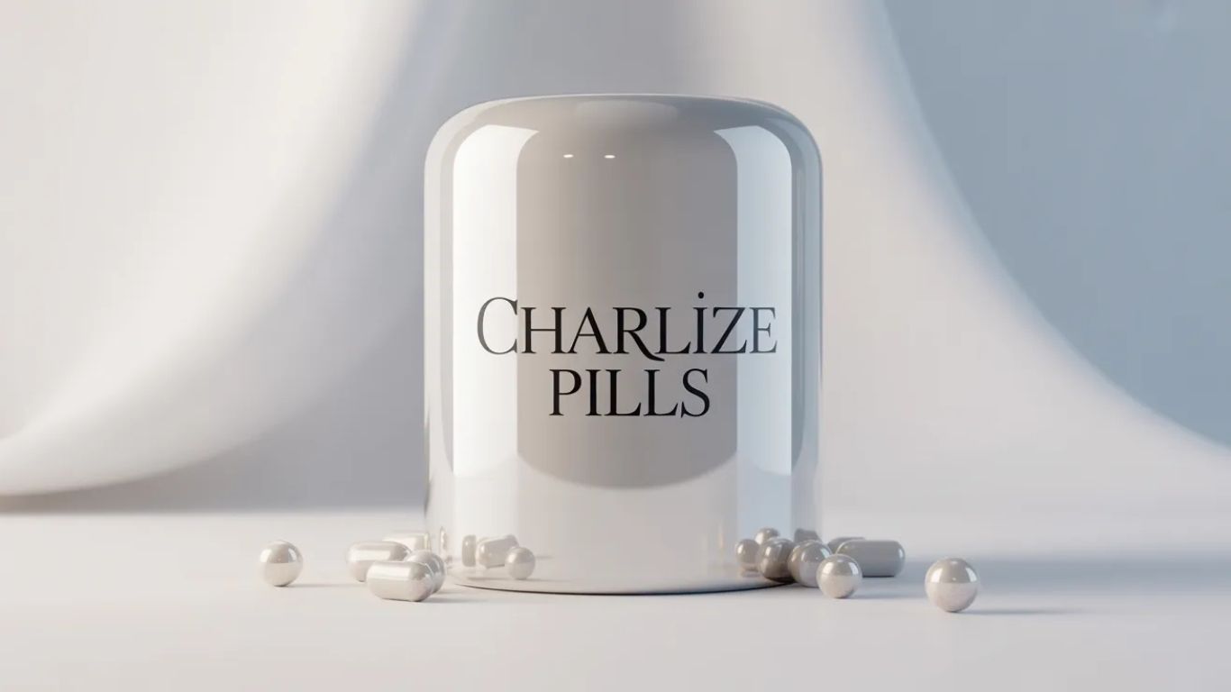 Potential Benefits: Expectations vs Reality