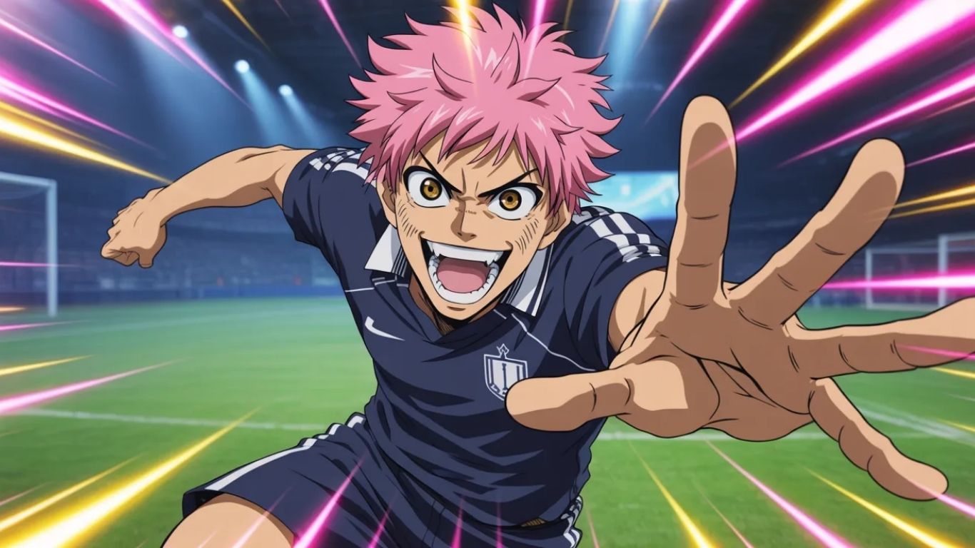 Fan Reactions and Popularity