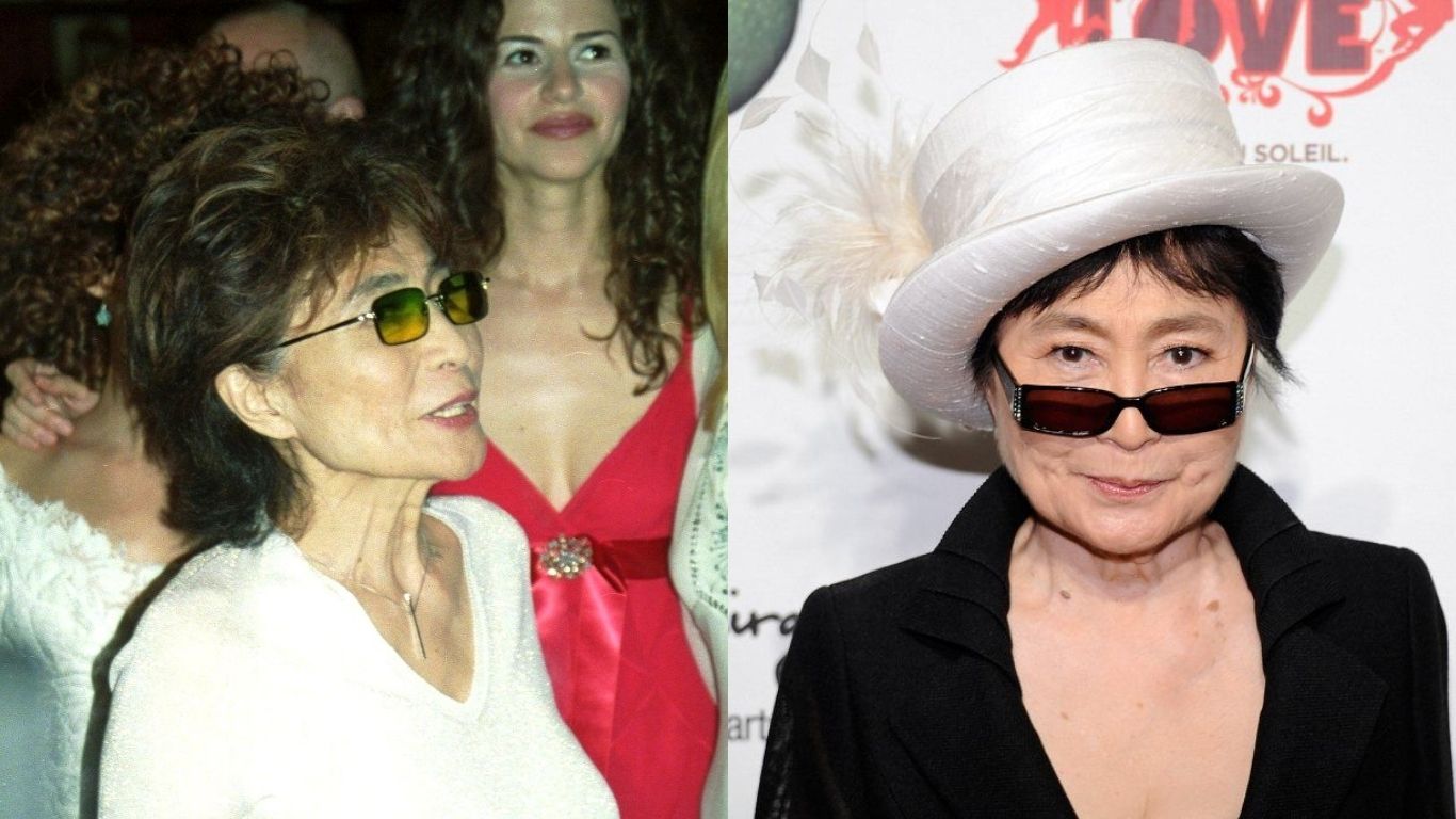 Public Controversies and Financial Myths