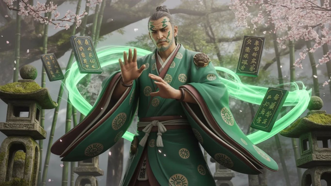 Storytelling Potential of the Concept