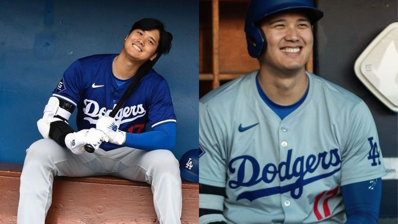 Does Using an Interpreter Mean He Can’t Speak English?