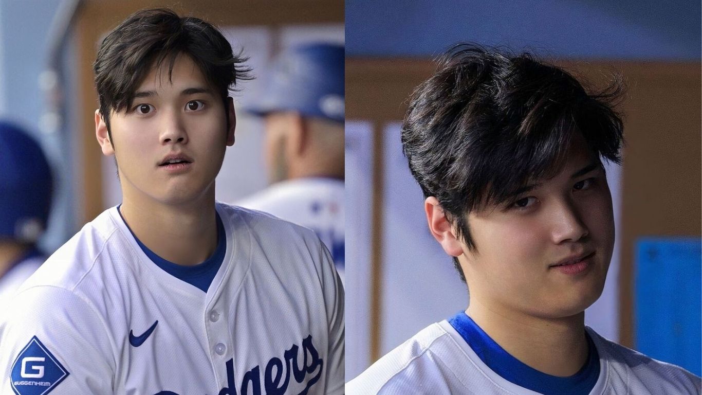 Public Interviews vs Private Conversations