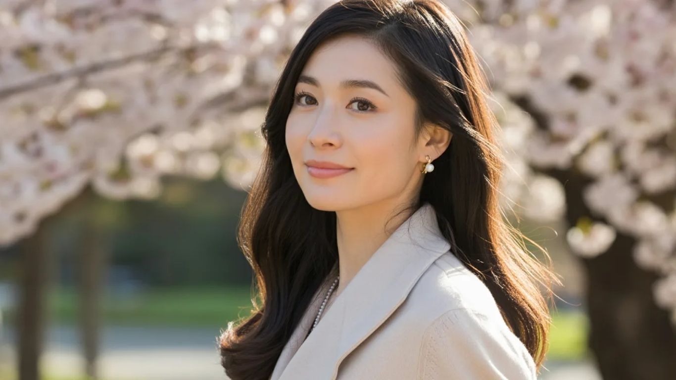 Why Fans Are Curious About Yuzuru Hanyu Wife