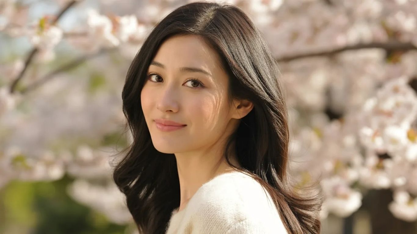 What Remains a Mystery