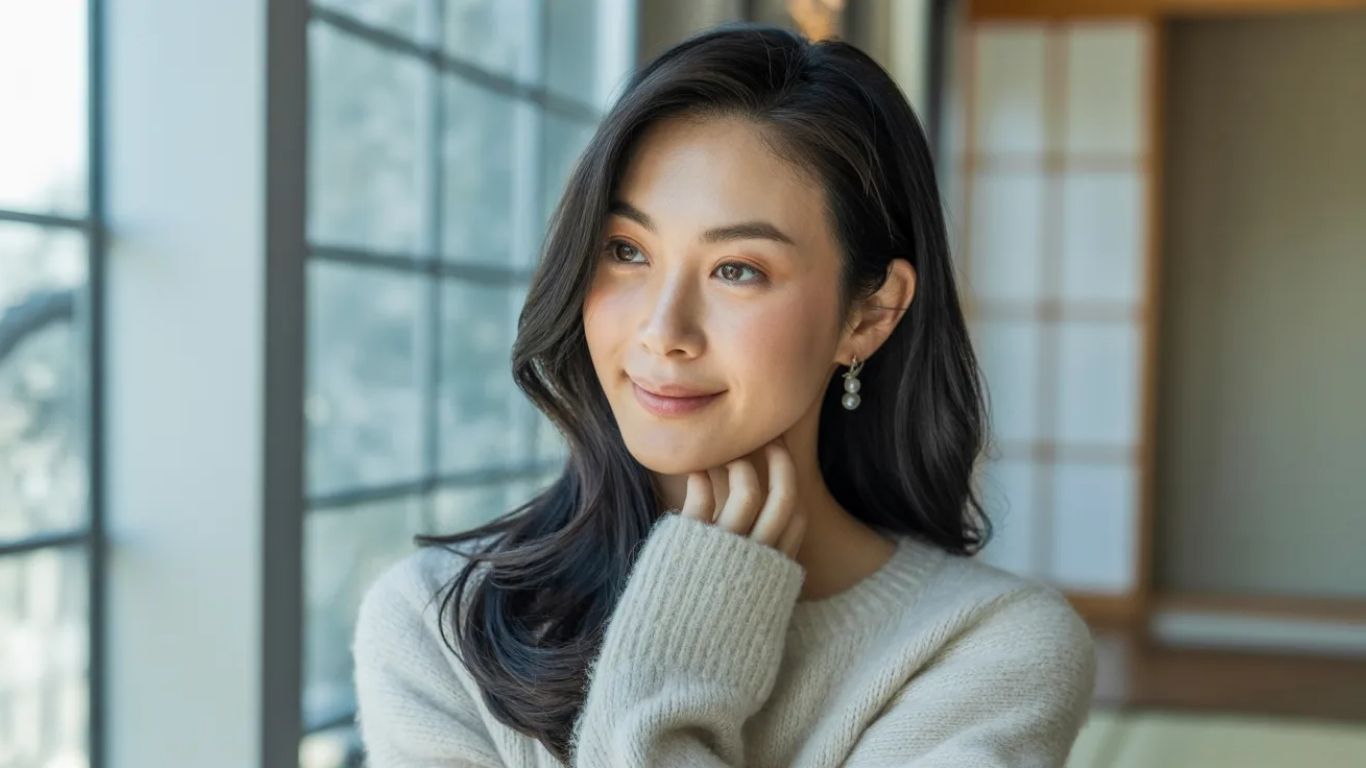 Japanese Celebrity Culture & Relationships