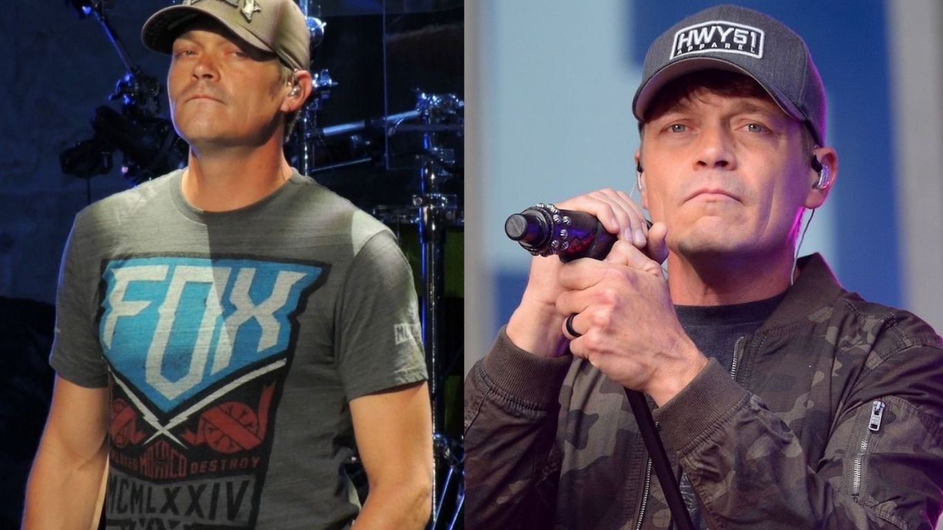 Lessons We Can Learn From His Story