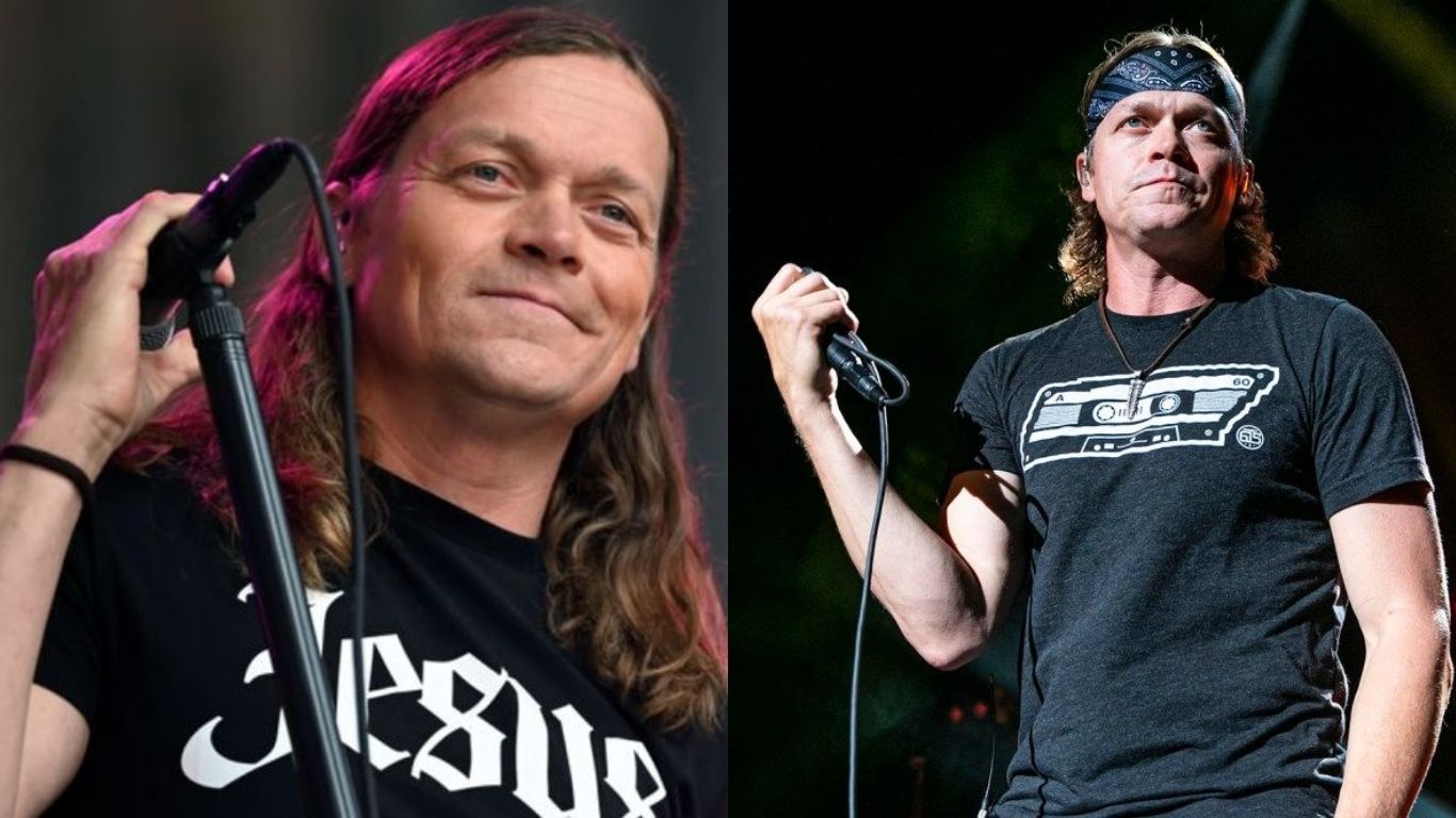 Mental and Emotional Impact of Cancer