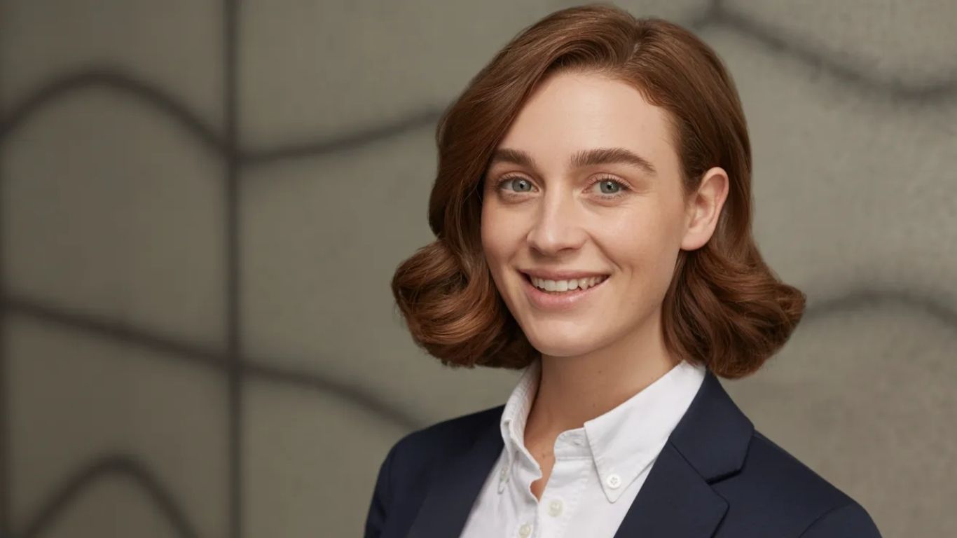 Why Morgan Lindsey Is Searched Online