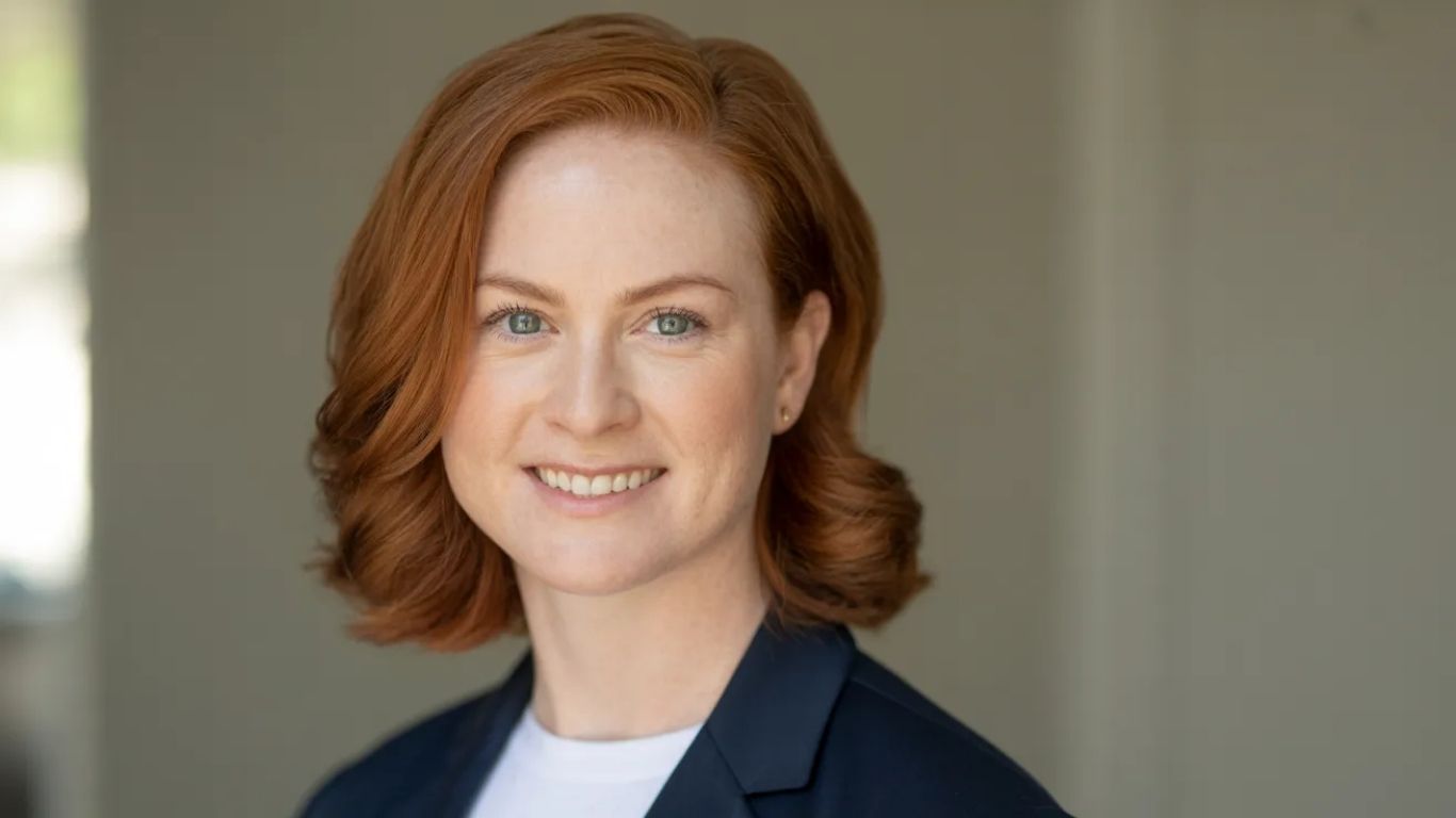 What Makes a Name Memorable