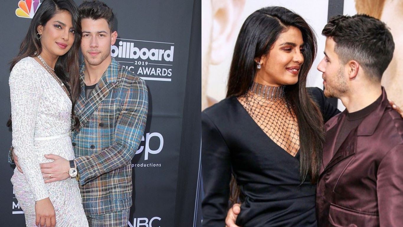 Why Their Relationship Feels Real