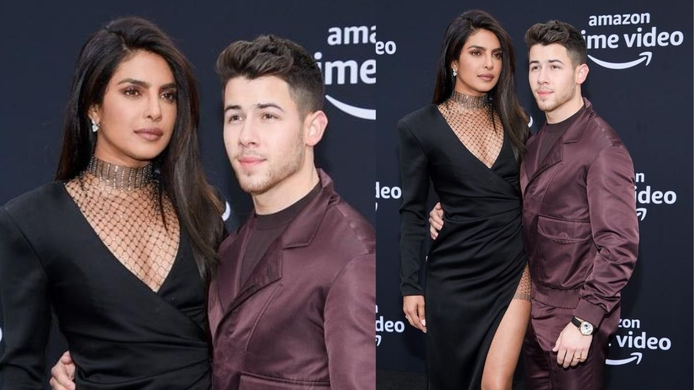 The Fairytale Proposal