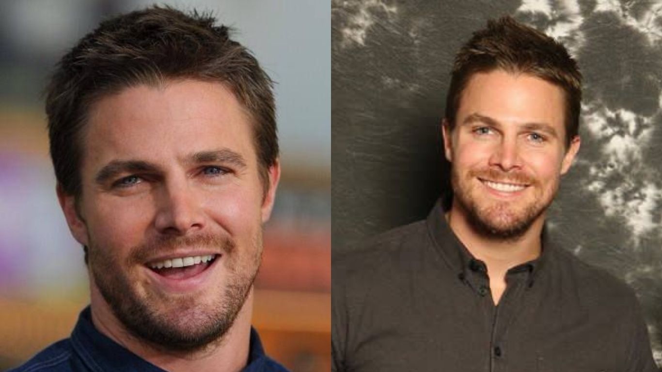 Acting Styles: Subtle vs. Physical