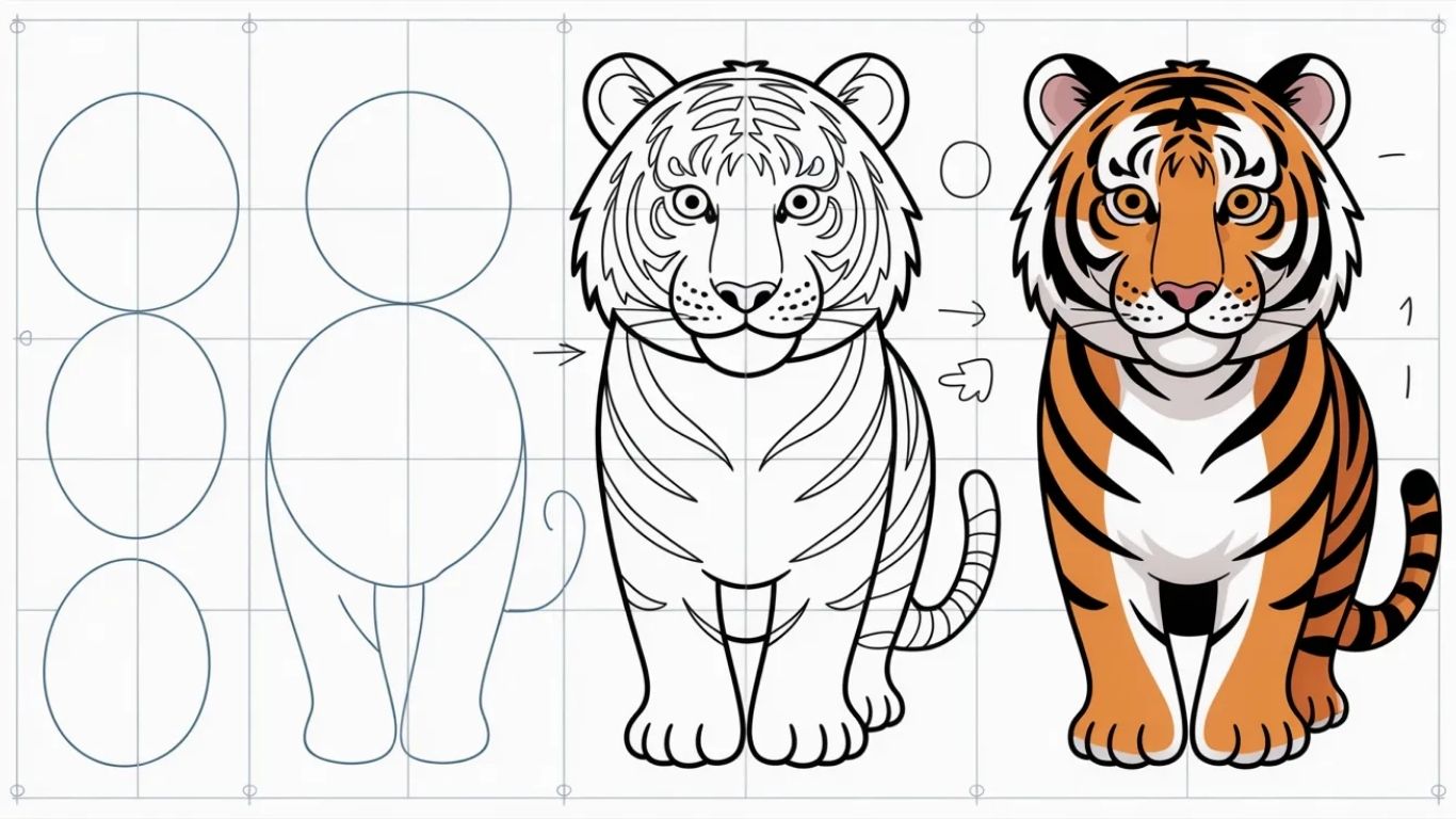 Practicing Like an Artist