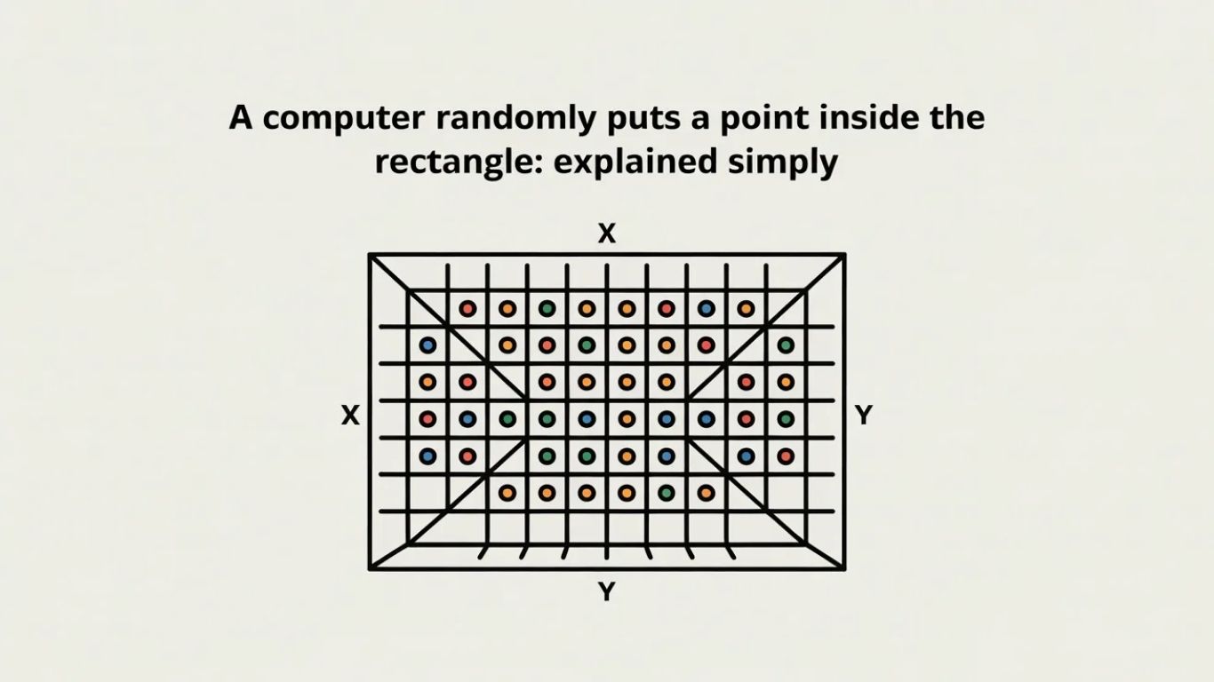 Can Random Ever Be Truly Random?