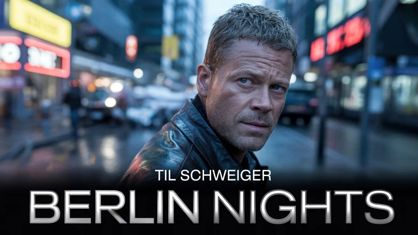 Why His Movies Connect with the Public