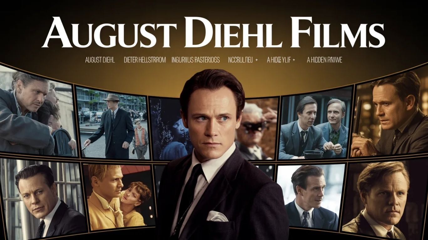 Art-House and Independent Cinema