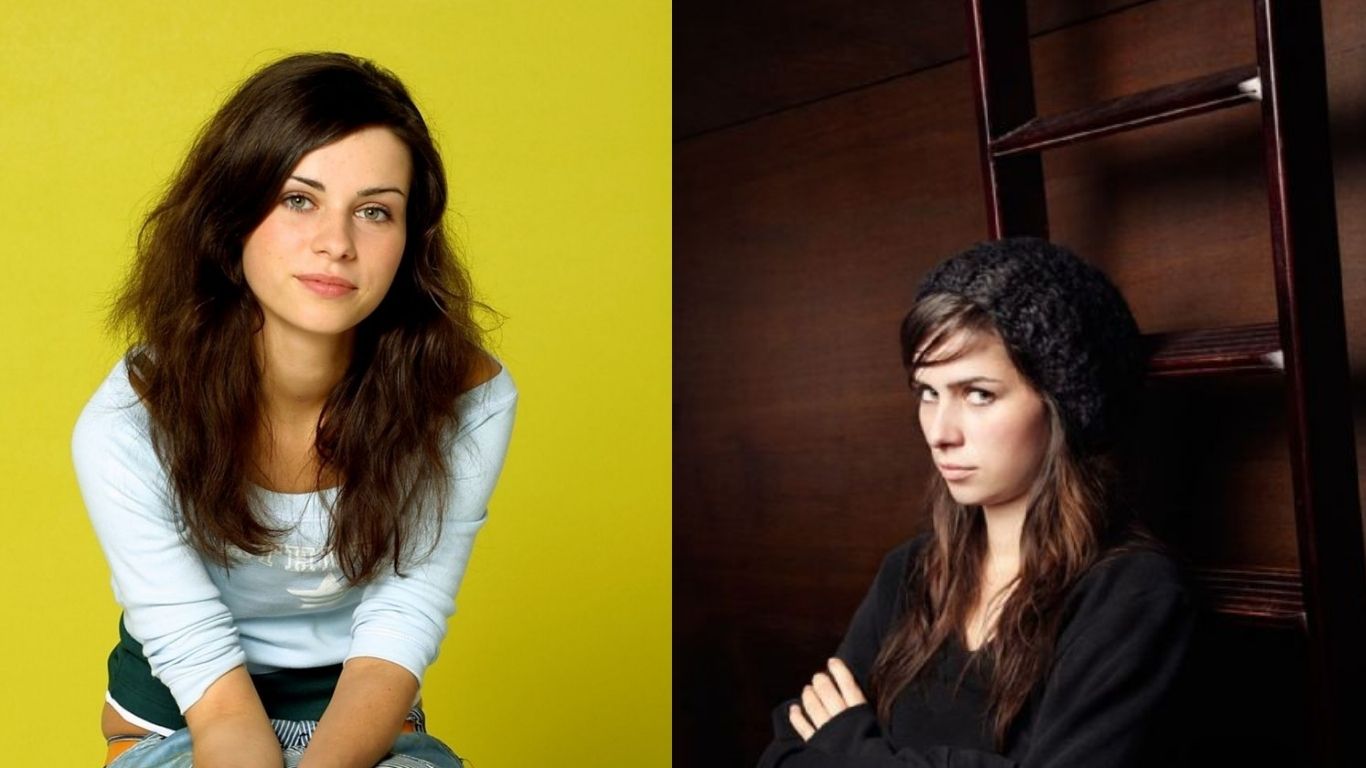 Awards and Recognition