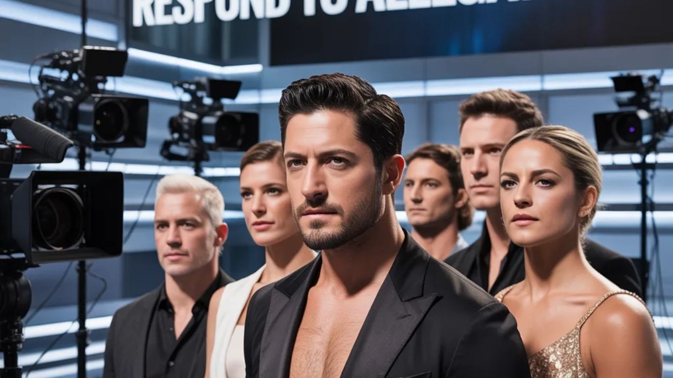 Who Is Corey Feldman?