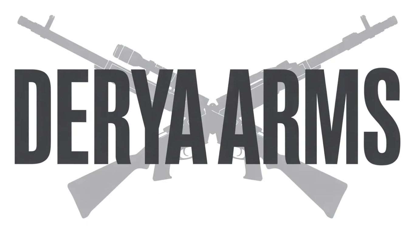 The Vision Behind the Brand